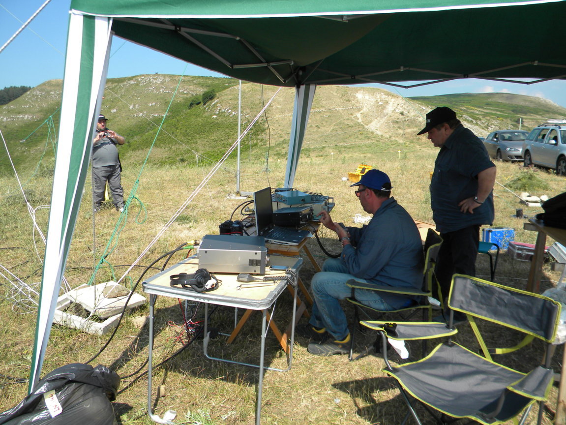 DSCN9578 .JPG